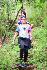 BIB: 1258
                            <button type="button" onclick="openModal(22077454)" class="btn btn-primary btn-sm float-right btn-popup" data-toggle="modal" data-target=".modal-high-quality">
                        <i class="fas fa-shopping-cart"></i> Add to Cart
                    </button>
                                            <button type="button" onclick="isThisMe(22077454, true)" class="btn btn-success btn-sm float-right btn-popup btn-isme hidden" data-toggle="tooltip" data-placement="bottom" title="นี่คือรูปของคุณใช่ไหม คลิกที่นี่เพื่อเอาเข้าอัลบั้ม">
                        <i class="fas fa-plus"></i> Add to album
                    </button>
                    <button type="button" onclick="isThisMe(22077454, false)" class="btn btn-warning btn-sm float-right btn-popup btn-isnotme hidden">
                        <i class="fas fa-ban"></i> Remove from album
                    </button>